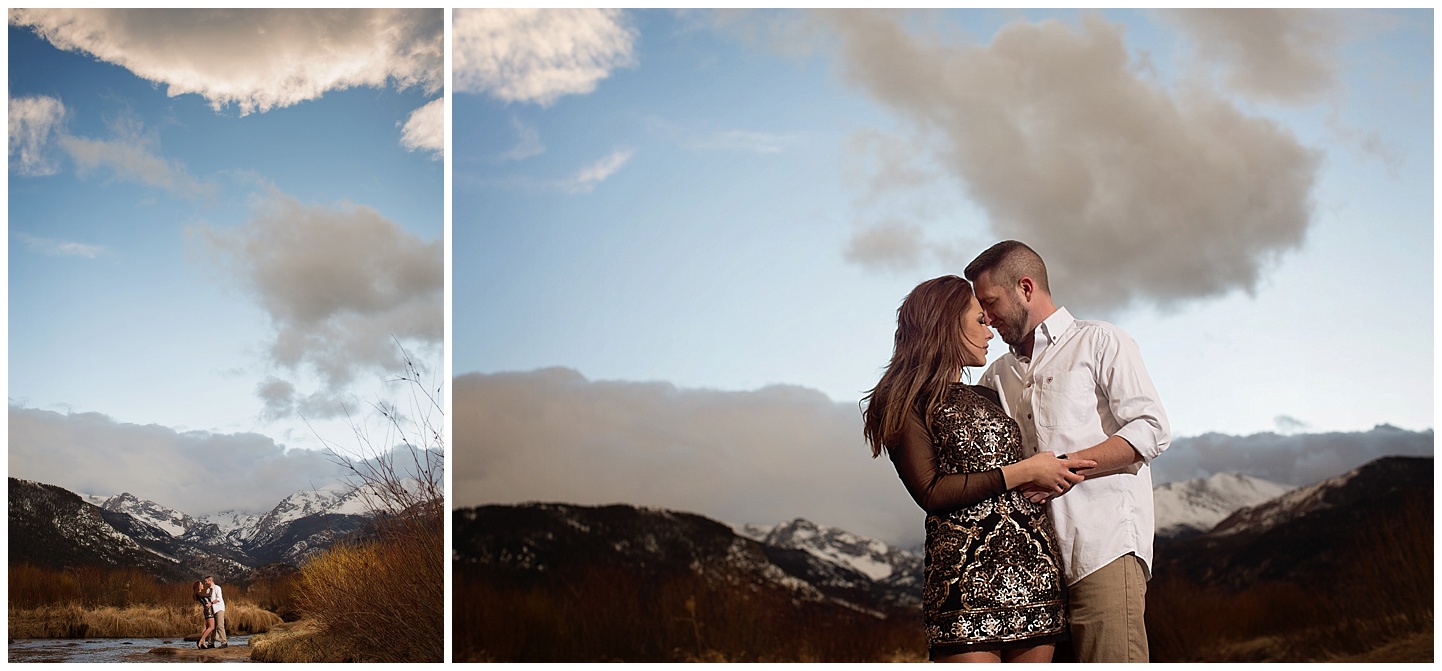 rocky_mountain_national_park_engagement_0065
